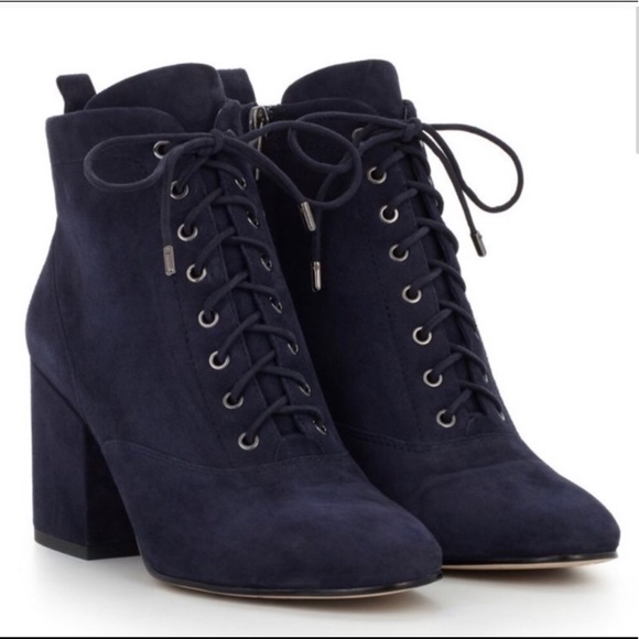 sam edelman tate boot